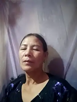 Snapshot of toyo_668 chatting on February 2026 07:51:01 AM toyo 668 online show from February 2026 07:51:01 AM