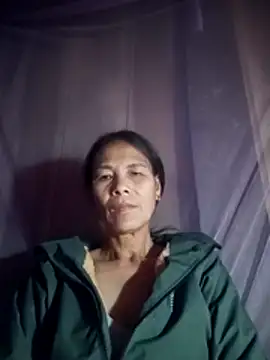 Snapshot of toyo_668 chatting on February 2026 01:56:02 AM toyo 668 online show from February 2026 01:56:02 AM