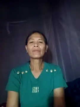 Snapshot of toyo_668 chatting on February 2026 03:03:02 AM toyo 668 online show from February 2026 03:03:02 AM