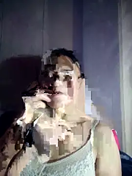 Snapshot of toyo_668 chatting on March 2026 04:20:02 AM toyo 668 online show from March 2026 04:20:02 AM