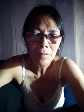 Snapshot of toyo_668 chatting on March 2026 03:21:01 AM toyo 668 online show from March 2026 03:21:01 AM