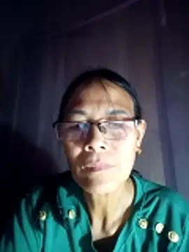 Snapshot of toyo_668 chatting on March 2026 11:00:02 PM toyo 668 online show from March 2026 11:00:02 PM