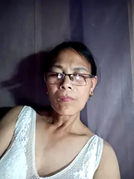 Snapshot of toyo_668 chatting on March 2026 06:12:02 PM toyo 668 online show from March 2026 06:12:02 PM