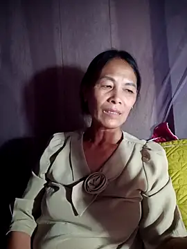 Snapshot of toyo_668 chatting on March 2026 06:50:01 AM toyo 668 online show from March 2026 06:50:01 AM