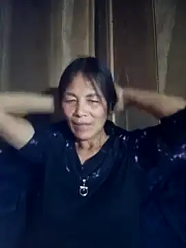 Snapshot of toyo_668 chatting on March 2026 09:48:02 AM toyo 668 online show from March 2026 09:48:02 AM