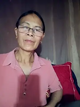 Snapshot of toyo_668 chatting on March 2026 12:16:01 PM toyo 668 online show from March 2026 12:16:01 PM