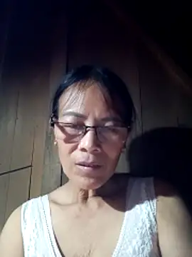 toyo 668 online show from April 2026 06:31:02 PM