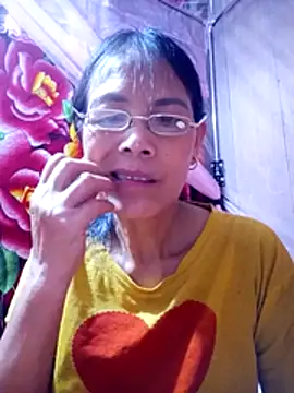 toyo 668 online show from May 2026 12:43:01 PM