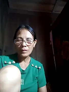 toyo 668 online show from June 2026 01:54:02 PM