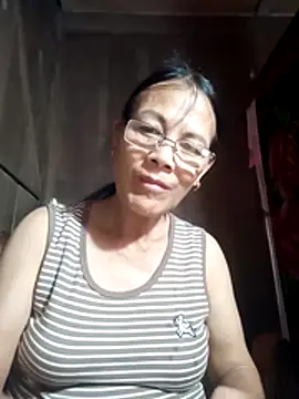 toyo 668 online show from June 2026 04:43:02 AM