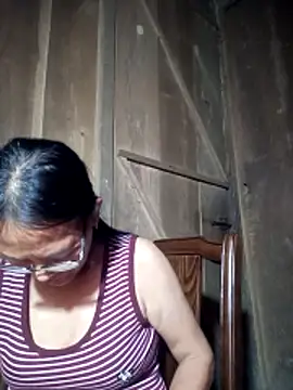 toyo 668 online show from June 2026 11:07:02 PM