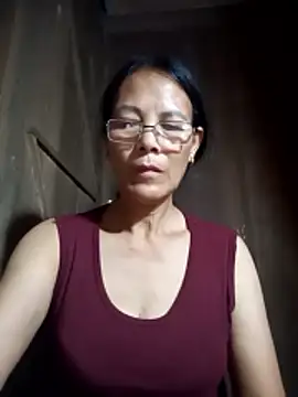 toyo 668 online show from June 2026 01:28:02 AM