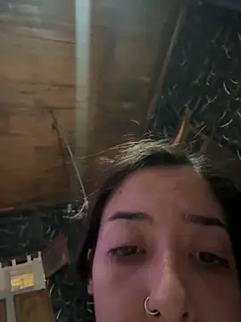 ricausuvave online show from February 2026 07:14:02 AM