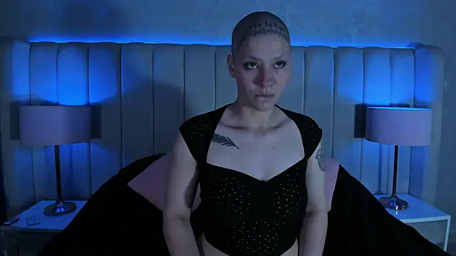 Snapshot of Raven1fox chatting on March 2026 03:23:01 AM Raven1fox online show from March 2026 03:23:01 AM