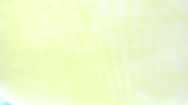 Snapshot of Raven1fox chatting on March 2026 01:44:02 PM Raven1fox online show from March 2026 01:44:02 PM