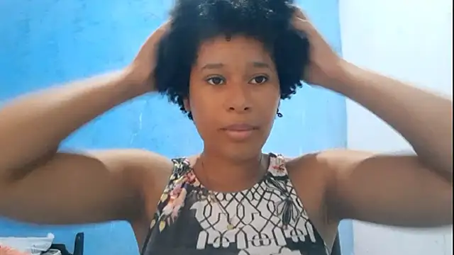 MadelynStamant online show from February 2026 12:17:01 PM