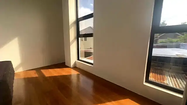 Snapshot of JacquettaUpadhyaya chatting on February 2026 01:12:01 AM JacquettaUpadhyaya online show from February 2026 01:12:01 AM