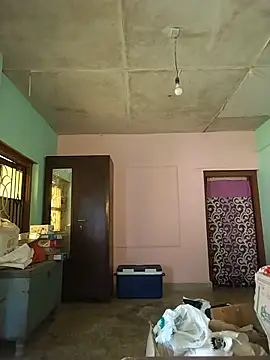 Ladycross online show from June 2026 09:12:02 AM