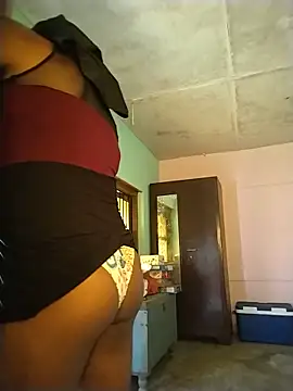 Ladycross online show from June 2026 09:12:01 AM
