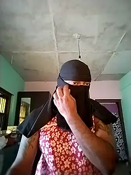 Ladycross online show from June 2026 09:54:01 AM