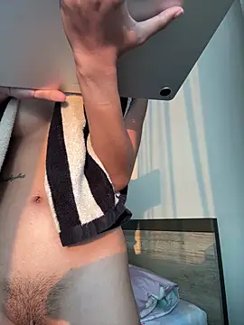 Alittleasaingirl online show from February 2026 12:18:02 AM