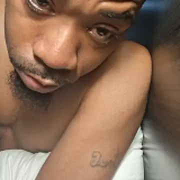 stressrliver88 online show from March 2026 04:33:01 PM