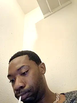 stressrliver88 online show from May 2026 11:35:02 PM