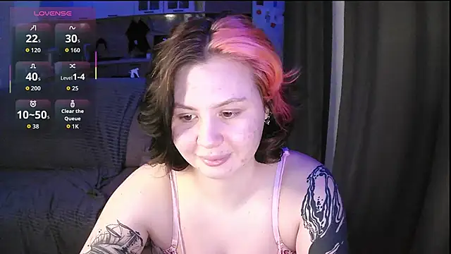 Snapshot of porrrno_pony chatting on February 2026 01:51:02 PM porrrno pony online show from February 2026 01:51:02 PM