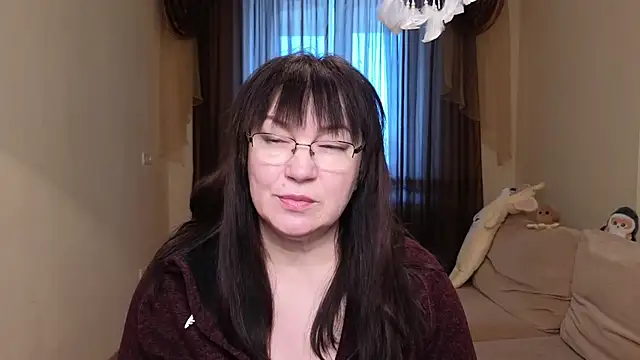 Snapshot of Tori_Twirl chatting on February 2026 06:31:01 AM Tori Twirl online show from February 2026 06:31:01 AM