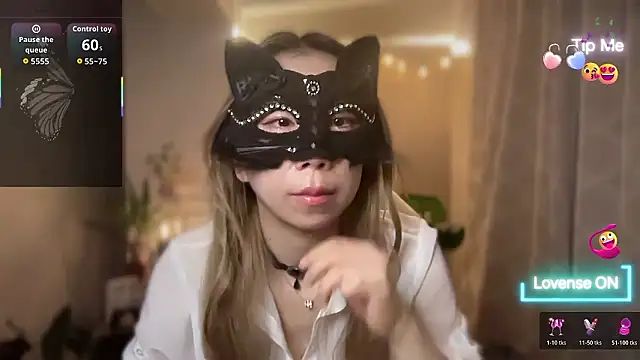 Snapshot of aria_nozomi chatting on April 2026 04:22:01 PM aria nozomi online show from April 2026 04:22:01 PM