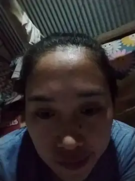 Latina 29 online show from February 2026 10:54:01 AM