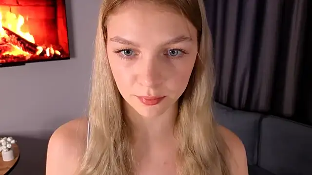 CynthiaaStone online show from March 2026 06:52:02 AM