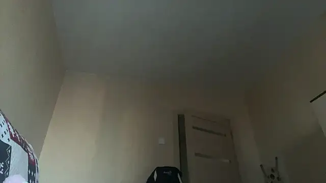 PlumbBump online show from February 2026 10:26:02 AM