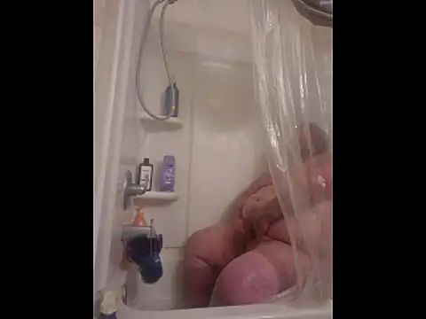 Mtrcycleryder online show from February 2026 02:24:01 PM