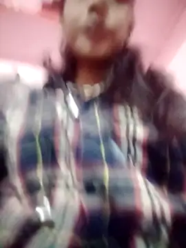 Snapshot of tocixgi chatting on February 2026 09:16:02 AM tocixgi online show from February 2026 09:16:02 AM