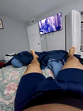 DriedupPharos online show from February 2026 07:04:02 AM