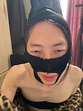 Snapshot of yixianshen188 chatting on February 2026 02:30:02 AM yixianshen188 online show from February 2026 02:30:02 AM