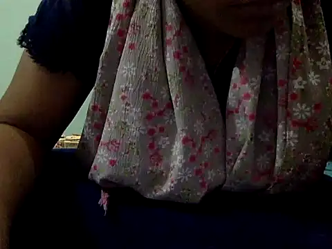 hotty Sapna  online show from February 2026 04:50:01 PM