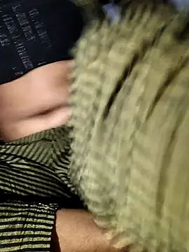 Sexy-Niya online show from February 2026 03:41:02 PM