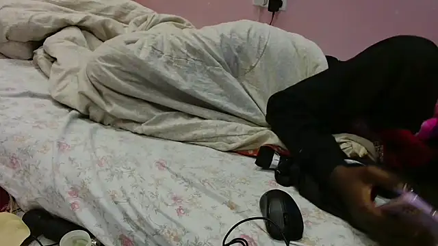 samkelo2013 online show from March 2026 07:23:01 AM