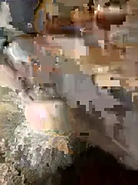 meekpatidar online show from February 2026 01:34:01 AM