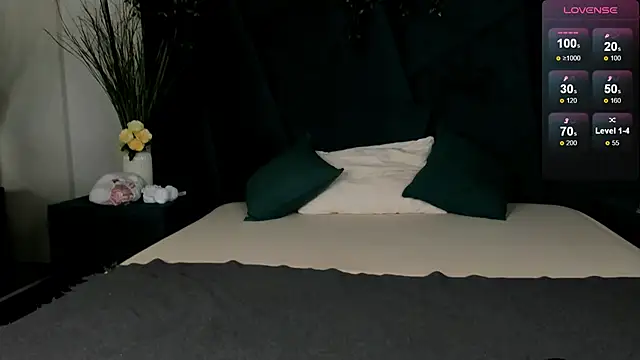 Erick Wilson online show from November 2025 05:54:01 AM