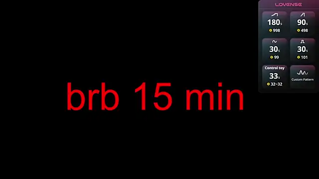 Snapshot of Erick_Wilson chatting on June 2026 03:10:01 PM Erick Wilson online show from June 2026 03:10:01 PM