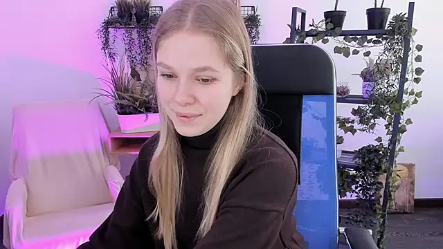 ArtfulMuse online show from February 2026 05:19:02 AM