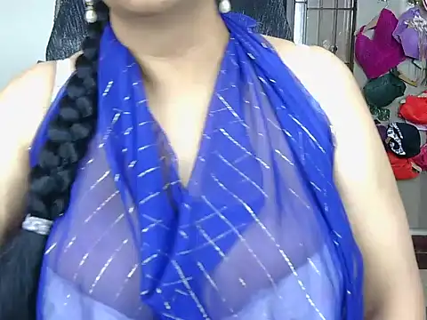 Hot Sonniyaa online show from May 2026 04:47:01 PM