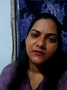 Snapshot of Anushka_Singh0 chatting on February 2026 01:24:01 AM Anushka Singh0 online show from February 2026 01:24:01 AM