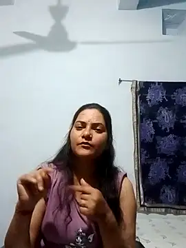 Snapshot of Anushka_Singh0 chatting on February 2026 06:54:02 AM Anushka Singh0 online show from February 2026 06:54:02 AM