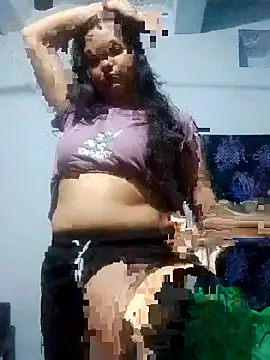 Snapshot of Anushka_Singh0 chatting on February 2026 04:14:01 PM Anushka Singh0 online show from February 2026 04:14:01 PM