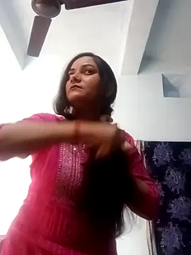 Snapshot of Anushka_Singh0 chatting on February 2026 11:30:01 AM Anushka Singh0 online show from February 2026 11:30:01 AM