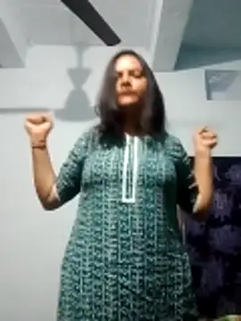 Snapshot of Anushka_Singh0 chatting on March 2026 01:12:02 AM Anushka Singh0 online show from March 2026 01:12:02 AM